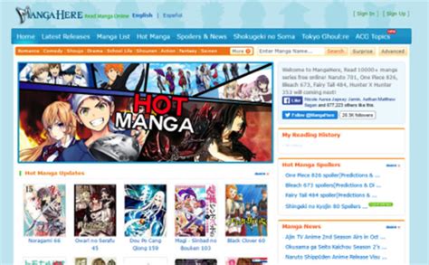 best doujin sites|Advanced Search